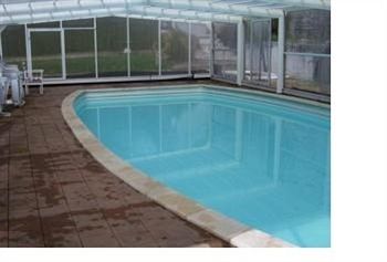 Citotel Hotel Le Commerce Sévérac-le-Château 외부 사진
